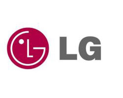 江北复盛LG空调维修
